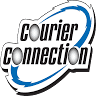 Courier Connection