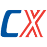 Courier Express Service Center