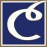 Couristan, Inc.