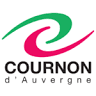 Water area of ​​Cournon d'Auvergne