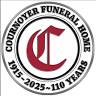 Cournoyer Funeral Home & Cremation Center