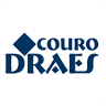 Couro Draes