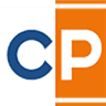 Courrier Plus