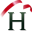 Cours hôtelier de Besançon