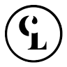 Tuition Legendre