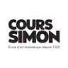 Le Cours Simon