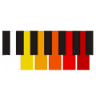 Le Piano Pour Tous