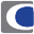 Course Motorsports
