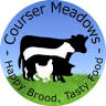 Courser Meadows