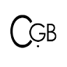 Gestion Formation - Cours gestion de base