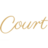 Hotel Court Wellness & SPA | Noclegi | Sale konferencyjne |