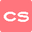 Court & Spark Boutique