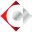 Courtassur Lr Assurances
