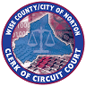 Wise Circuit Court Clerk