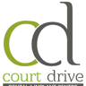 Court Drive Dental Practice
