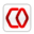 courten | Rechtsberatung & Mediation