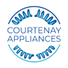 Courtenay Appliances