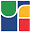 United Floors (Courtenay)