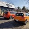 Courtesy Auto Service