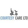 Courtesy Care