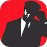 Courtesy Limousine Service