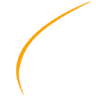 CourTex Construction, Inc.