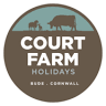 Court Farm Holidays