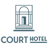Court Hotel City Center Utrecht