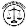 The Court House Exchange