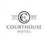 Courthouse Hotel
