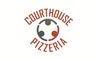 Courthouse Pizzeria