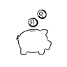 Courtier en Crédits.com by Finance SAS