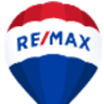 Matthieu Pepin Immobilier Résidentiel RAWDON RE/MAX Prestige