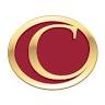 Courtiers - Henley-on-Thames, Oxfordshire