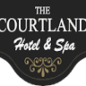 Courtland Hotel & Spa