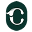 Courtleigh Hotel and Suites