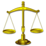 Court Marriage