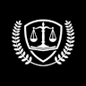 Courtney & Mills, LLC