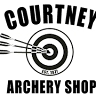 Courtney Archery