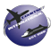 Courtney International Forwarding Inc
