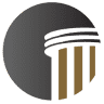 Jeffrey J. Courtney LLC