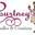 Courtney's Candles & Creations