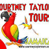 Courtney Taylor Private Tours
