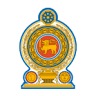 Civil Appeals High Court of Colombo
