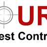 Court Pest Control LLC