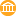 Supreme Court of the Australian Capital Territory