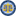 Lincoln County Circuit Court