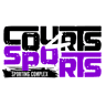 Courts 4 Sports