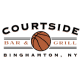 Courtside Bar & Grill