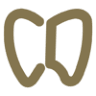 Courtside Dental: Paul D. vanLonkhuyzen DDS